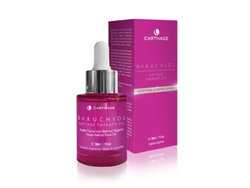 Bakuchiol Antiage Therapy Oil con Retinol Vegano 30 ml