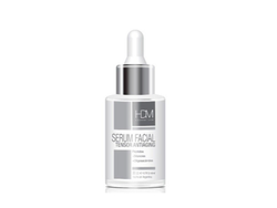 Serum Facial Tensor Antiaging