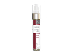 Crema Rubor Cutáneo 30 cc