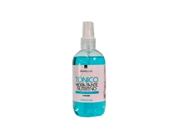 Tónico Hidratante Nutritivo 250ml
