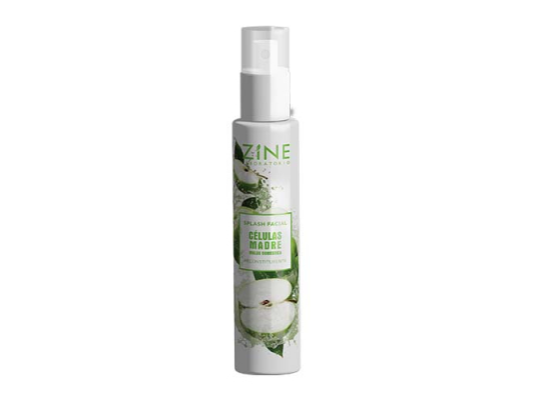 Splash Celulas Madre 100 ml