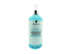 Tónico Hidratante Nutritivo 500ml