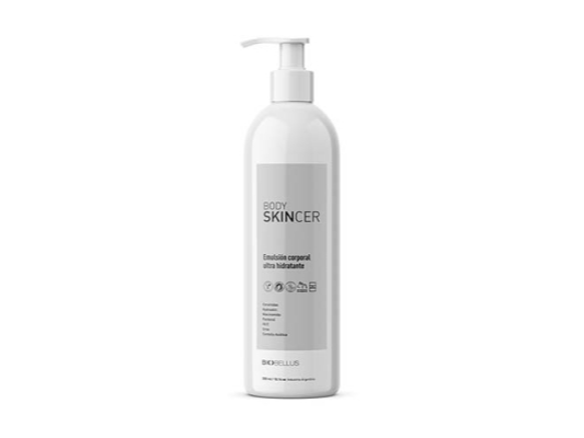 Skincer Body 300ml