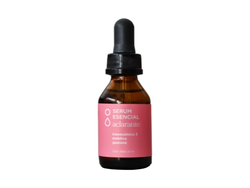 Serum Esencial Aclarante 20 ml