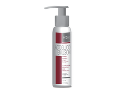 Lactogluco Emulsión 120 cc