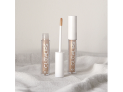 Labial Glow Lips Shimmer 2,4g