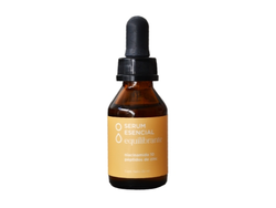 Serum Esencial Equilibrante 20 ml