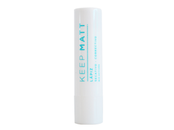 Keep Matt Lápiz Secativo 3,5 grs