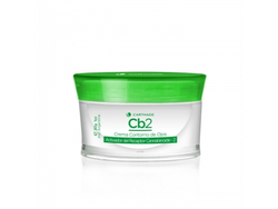 Cb2 Contorno de Ojos 30 grs