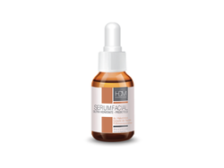 Serum Facial Ultrahidratante Prebiótico 30 cc