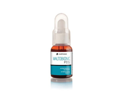 Maltobionic Peel 25 ml