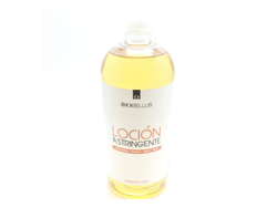 Locion Astringente 500ml
