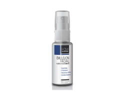 Emulsion Ultra Hidratante con Ceramidas 60 cc