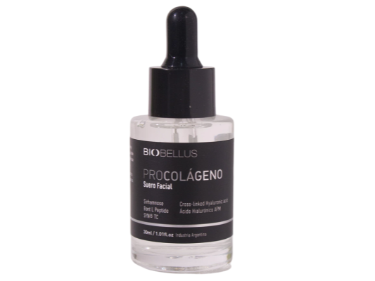 Suero Procolágeno 30 ml