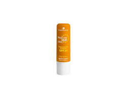 Protector Solar Labial SPF 30 4,7 g
