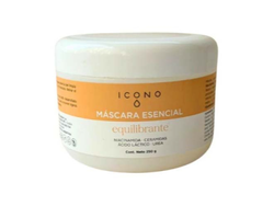 Máscara Equilibrante 250 gr