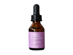 Serum Esencial Regenerante 20 ml