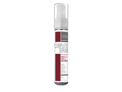 Serum Complete 30 cc