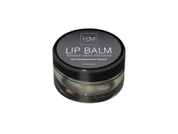 Lip Balm 3,5 Gr - sin fragancia