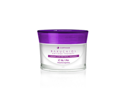 Bakuchiol Antiage Therapy Crema Facial con Retinol Vegano x 50g