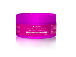 Bakuchiol Antiage Therapy Crema con Retinol Vegano facial 200g