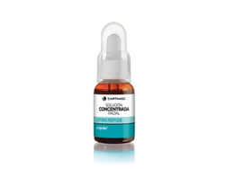 Solución Facial Lifting Peptide 25 ml