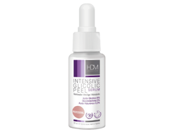 Intensive Glicolic Peel Profesional 30cc