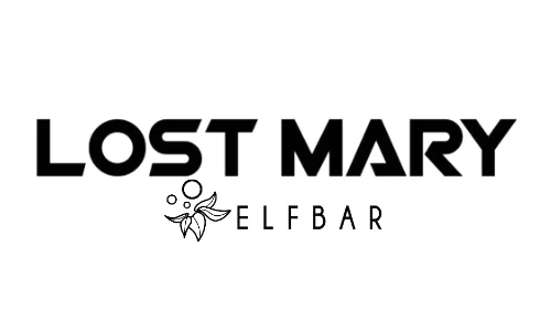 LOST MARRY