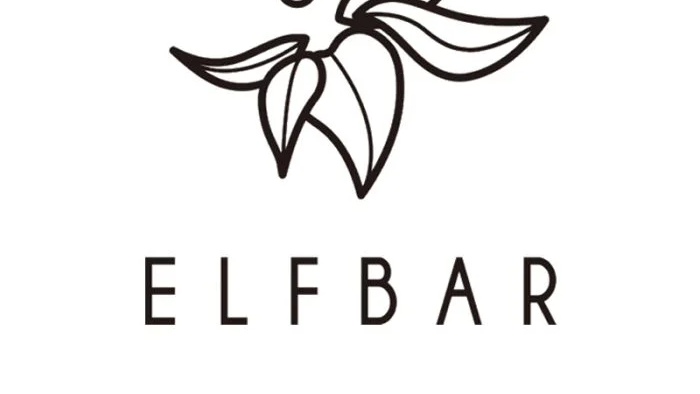 ELFBAR