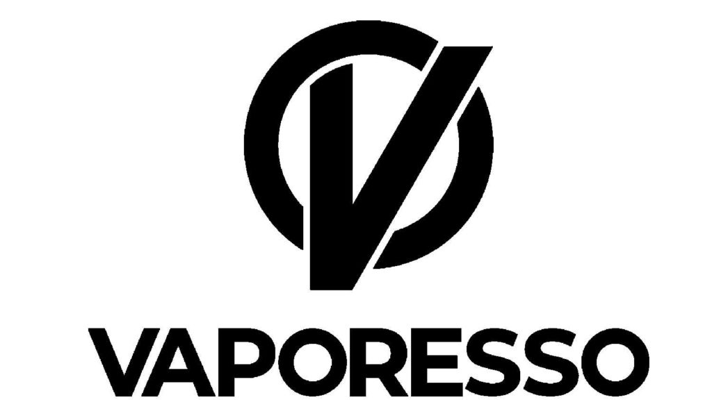 VAPORESSO