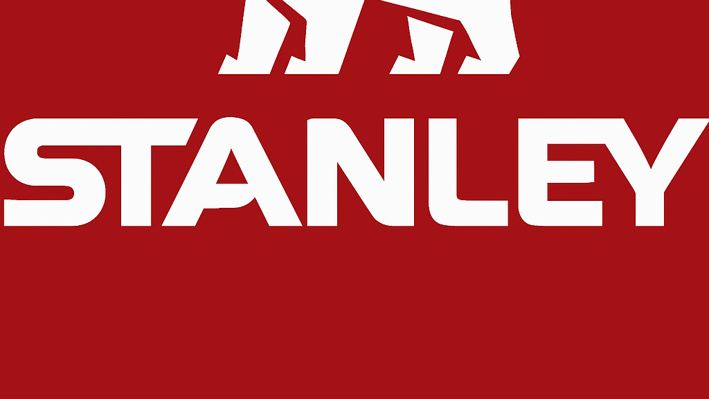 STANLEY