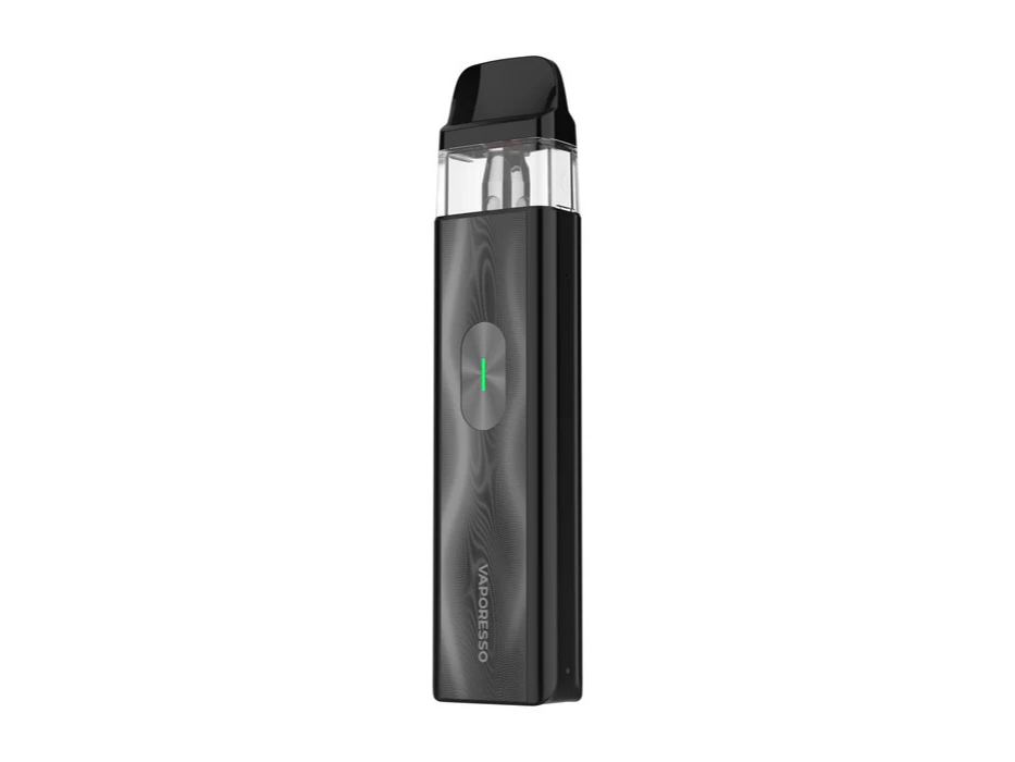 VAPORESSO XROS 2 SPACE GREY