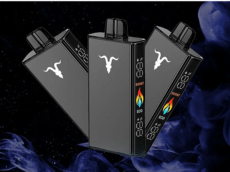 IGNITE V250