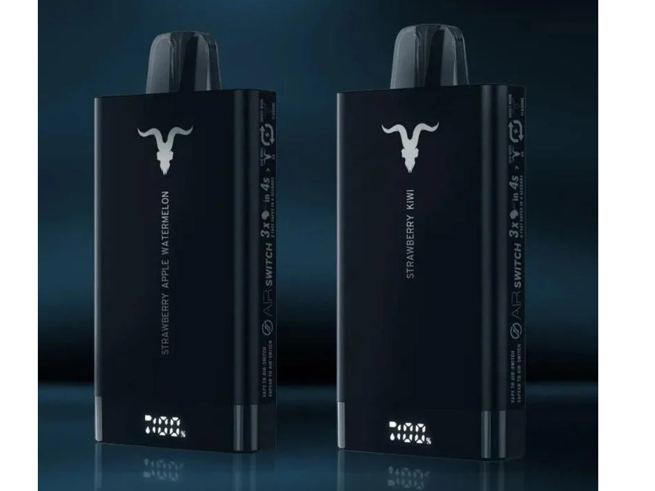 IGNITE V150