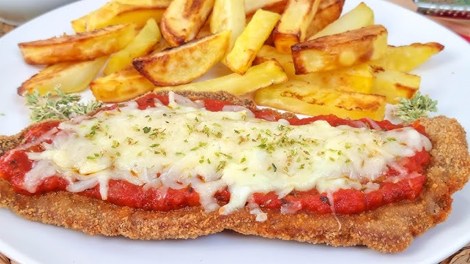 Al plato
