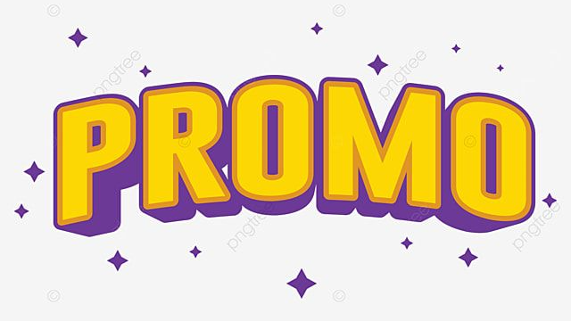 PROMOS