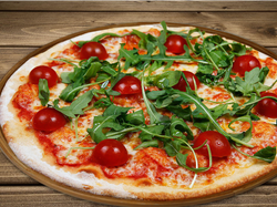 CAPRESE