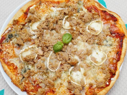 ATÚN