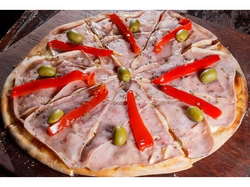 ESPECIAL