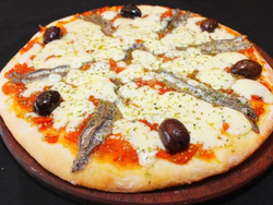 ANCHOA