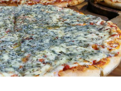 ROQUEFORT