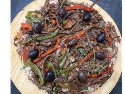 MEXICANA
