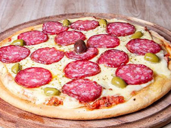 CALABRESA
