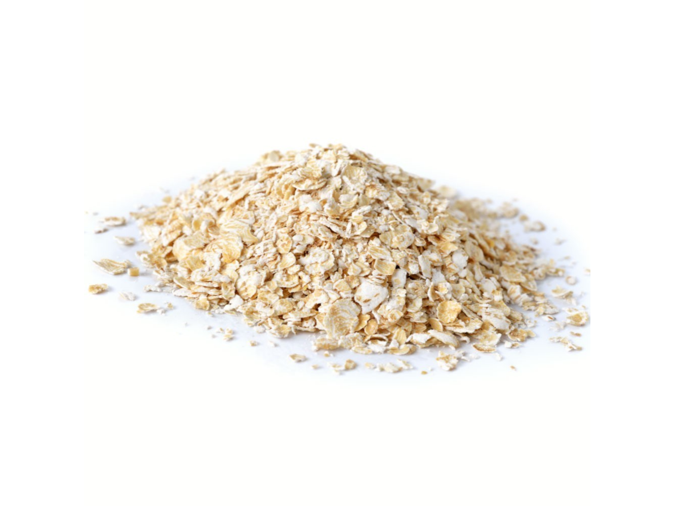 AVENA INSTANTANEA (tipo quaker)