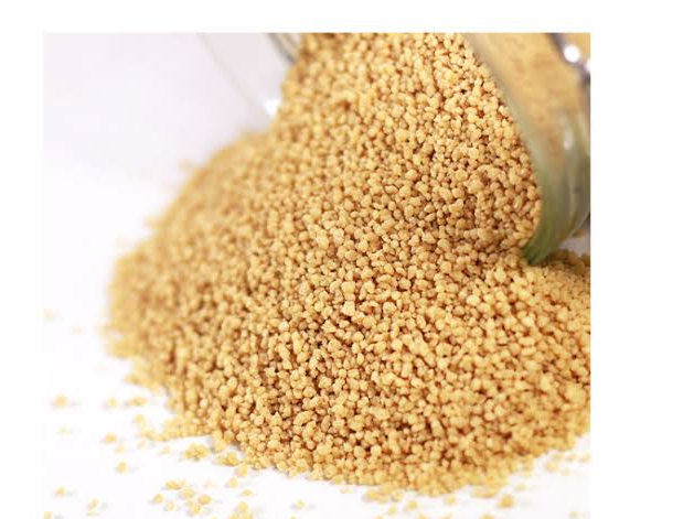 COUS COUS INTEGRAL - OFERTA-
