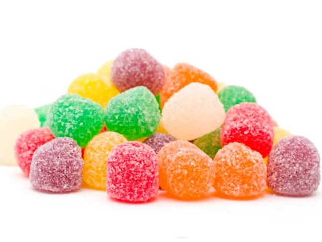 GOMONES
