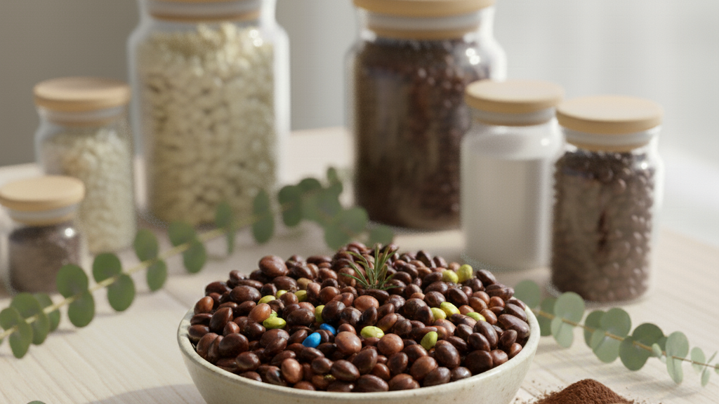 REPOSTERIA Y CONFITES