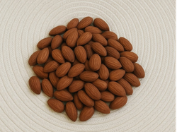 Almendra guara chica