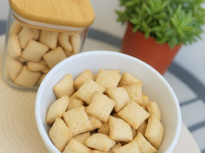 ALMOHADITA CUADRICOPO S/RELLENO