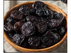 CIRUELA SIN CAROZO PRESIDENTE